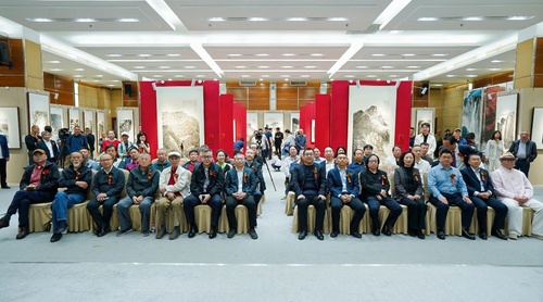 图片10