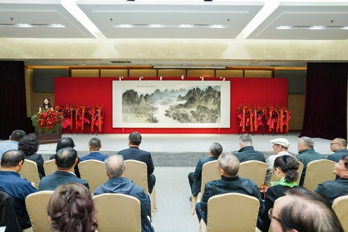 图片11