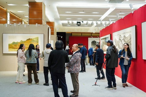 图片12