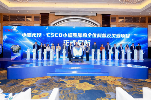 f1fc-09b8a8bf2de860cdc15f0015f104cecb