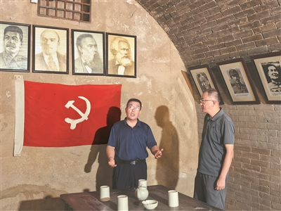 图片4