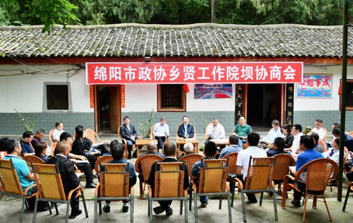 微信截图_20260427171958