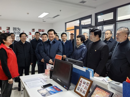 全国政协围绕“加强社会组织培育管理”在济(10051117)-20260428092246