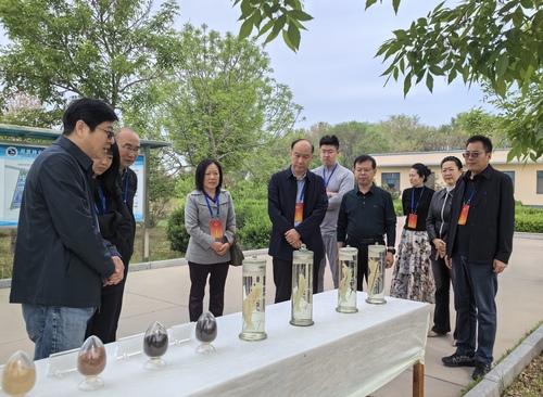 微信图片_20260423151201_(10047518)-20260428095542