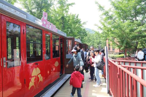 202604288d32a419c7334308b7aa2c102107f1e5_2e6b3e0d0bd248ba83faa209208cb8e0