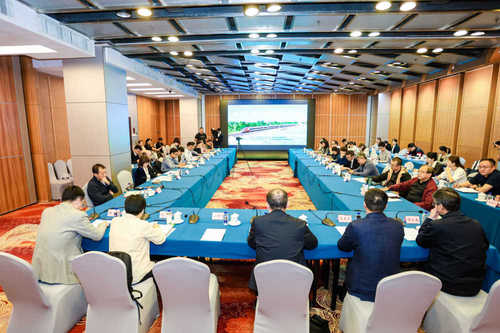 图片13 图片13