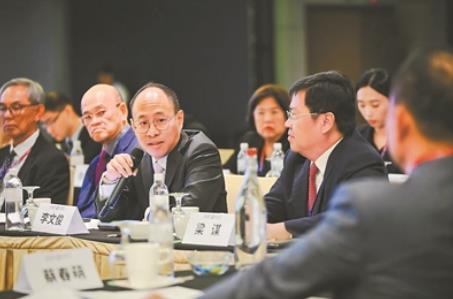 360截图20260429085715777