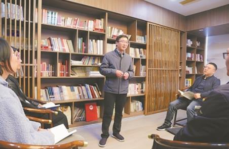 360截图20260429090318794