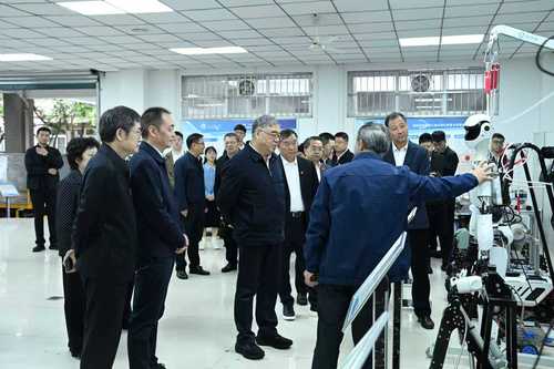 29日5版图·换(10055356)-20260429090751