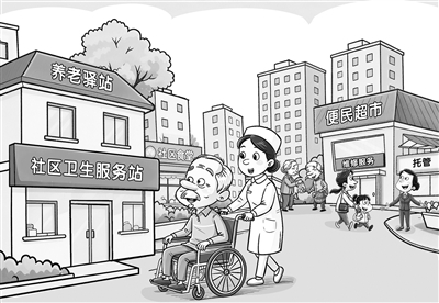 e4b95e0d-06f9-4541-ab27-987806490d4120260430020040