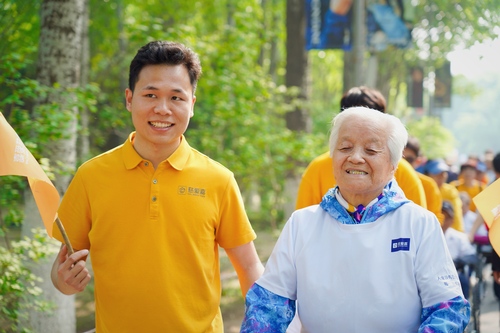 4.30 10版配图吴刚(10063129)-20260430091655