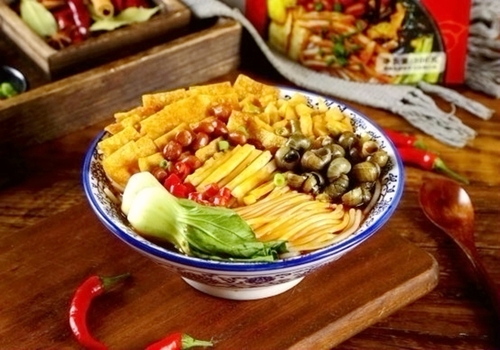 LOCAL1777169576012Z6ICZWHZ68