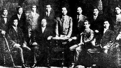 微信截图_20260506111758