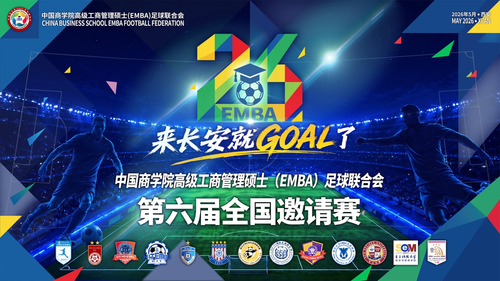 图片17 图片17