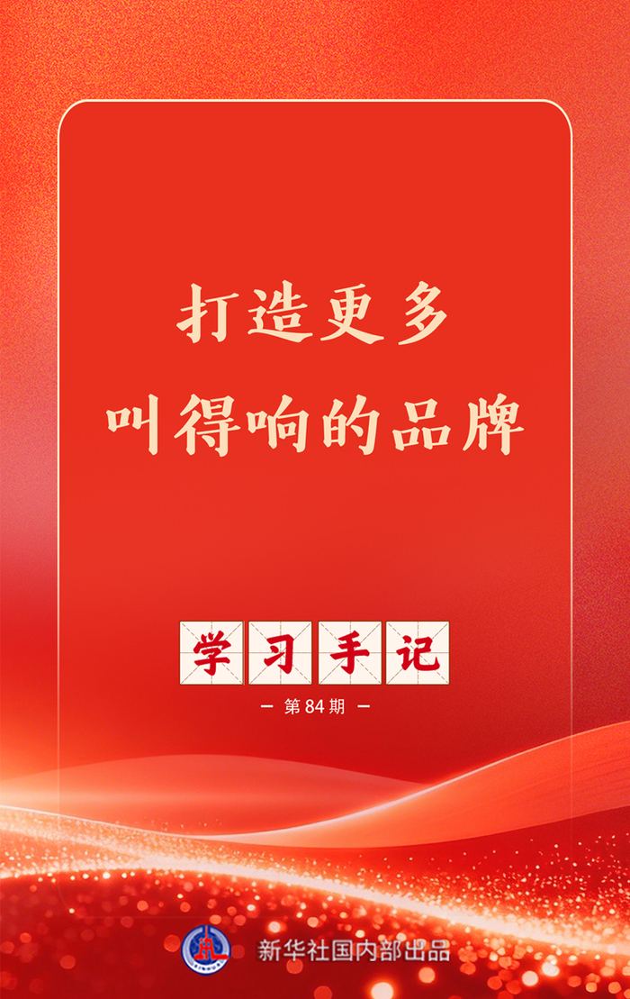 f179dab441054dbc81c2564cf96a2b4f f179dab441054dbc81c2564cf96a2b4f