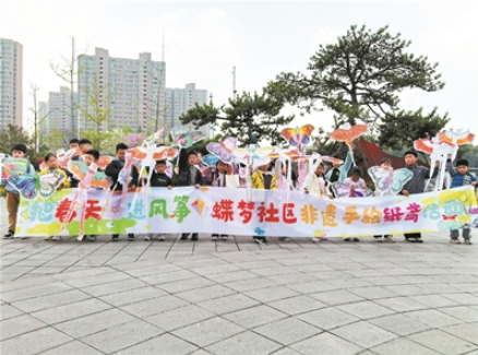 微信截图_20260511075141 微信截图_20260511075141