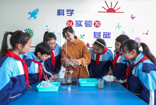 节水护水(10159908)-20260515090432