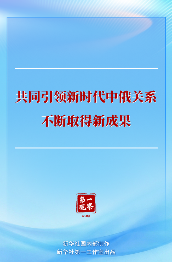 20260517912ccb3322f64a28b7c201affd62e625_0860965c01814923a69a218a4c17f243 20260517912ccb3322f64a28b7c201affd62e625_0860965c01814923a69a218a4c17f243