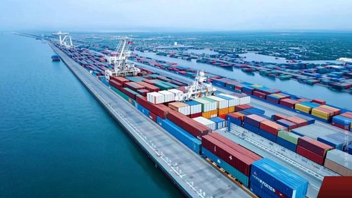 0518经济版头图(10163173)-20260518091243 0518经济版头图(10163173)-20260518091243