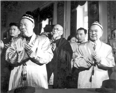 微信截图_20260518101449 微信截图_20260518101449