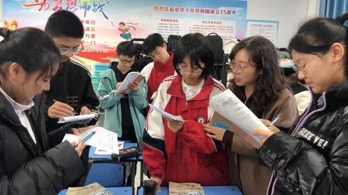(0511民生民意)(委员履职“服务为民(10121238)-20260518103213 (0511民生民意)(委员履职“服务为民(10121238)-20260518103213
