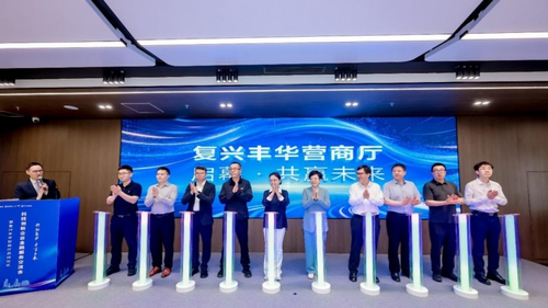 微信图片_20260518142123_144_115 微信图片_20260518142123_144_115