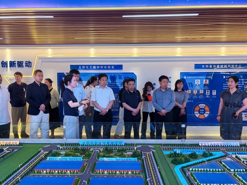 微信图片_20260519222204_47_160 微信图片_20260519222204_47_160