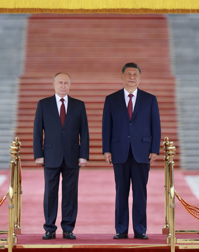o5AnacRcbN4Pvugi o5AnacRcbN4Pvugi