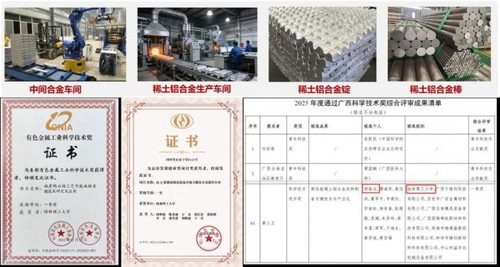 GetAttachment (6)