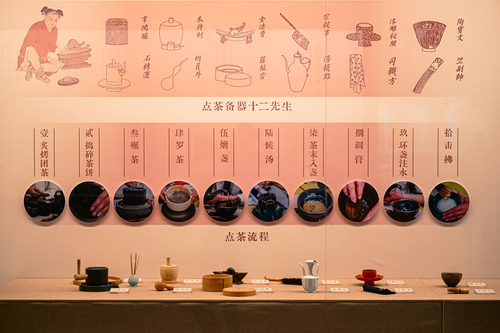 微信图片_20260521182921_29_1834