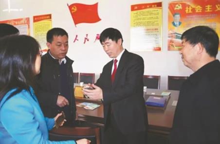 360截图20260522142454254 360截图20260522142454254