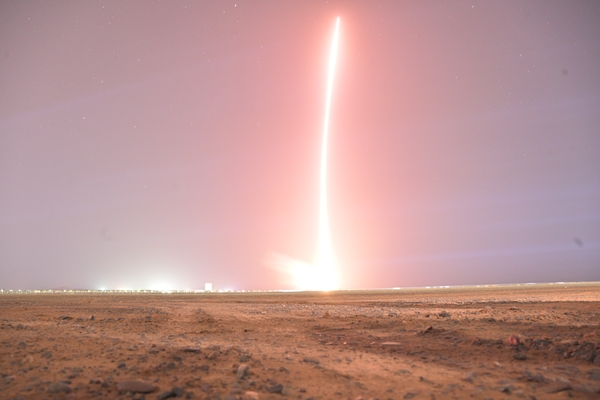 神舟二十三号载人飞船发射取得圆满成功（2(10232315)-20260524234944_毒霸看图