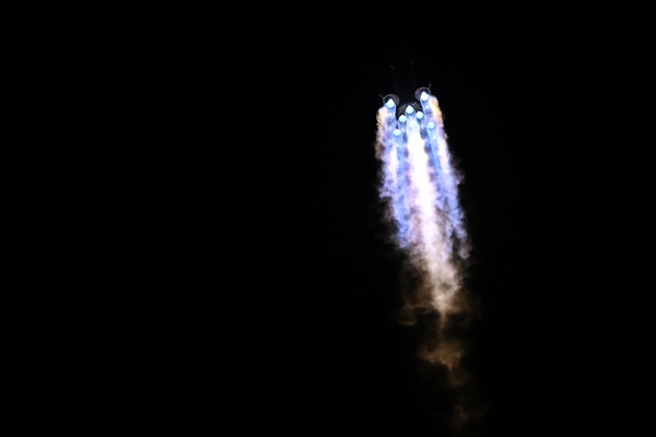 神舟二十三号载人飞船发射取得圆满成功（3(10232314)-20260524235038_毒霸看图