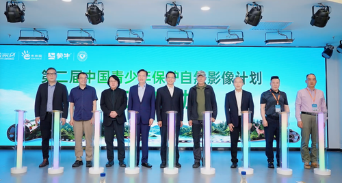 图片25