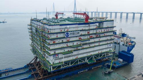 (头条下+中)世界规模最大海上换流站在江(10260806)-20260529091553 (头条下+中)世界规模最大海上换流站在江(10260806)-20260529091553