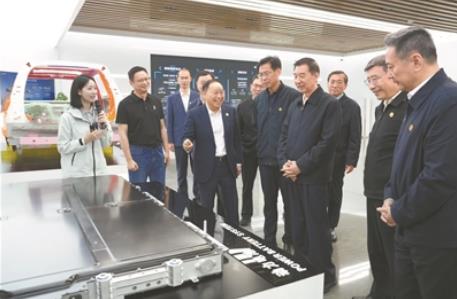 360截图20260529101637869 360截图20260529101637869