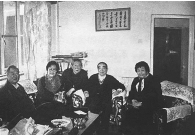 微信截图_20260601091458