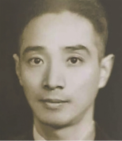 微信截图_20260601091510
