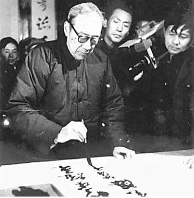 微信截图_20260601091521
