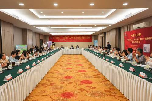 微信图片_20260601094139_362_1802 微信图片_20260601094139_362_1802