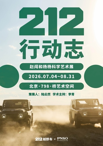 图片4 图片4