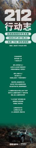 图片5 图片5