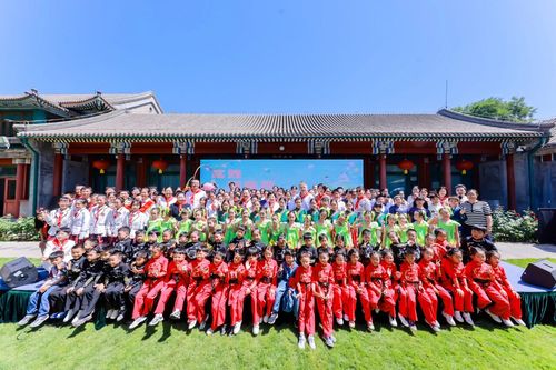 宋庆龄基金会-主版图1(10281840)-20260602143842