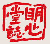 未标题-2 未标题-2