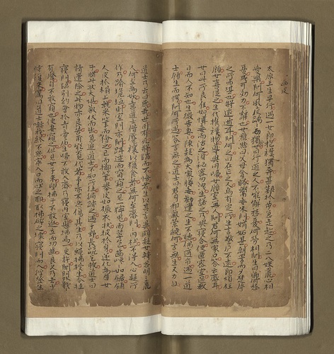 GetAttachment (3)