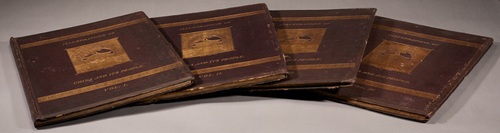 GetAttachment (6)