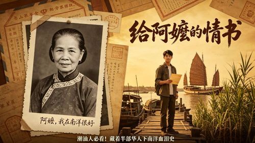 阿嫲(10299269)-20260604092750