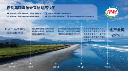 02_2008781_zhangl_1780503484955_s