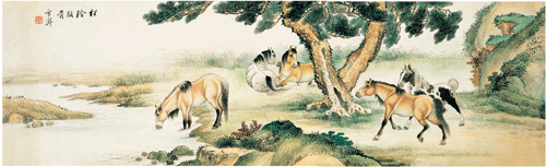 未标题-1