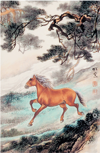 未标题-2